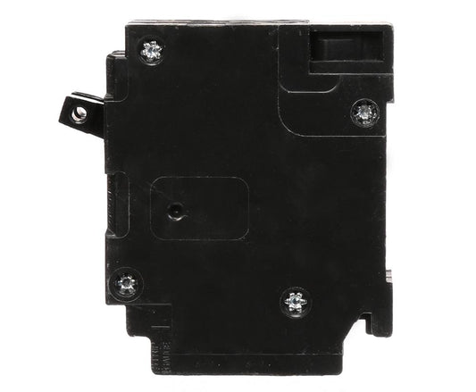 Siemens 20 Amp 120/240VAC 2-Pole Tandem Circuit Breaker Thermal Magnetic