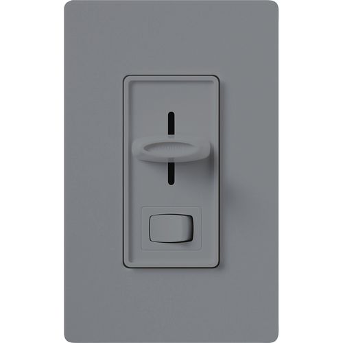Lutron S-103P-GR Dimmer Switch