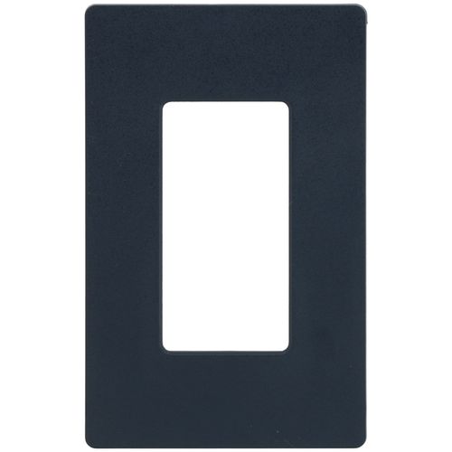 Lutron SC-1-DE Wall Plate