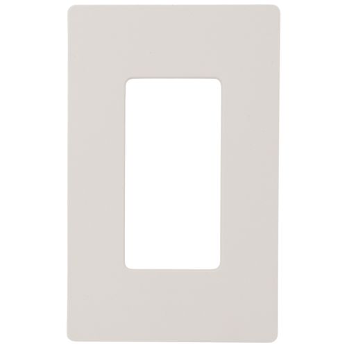 Lutron SC-1-PM Wall Plate