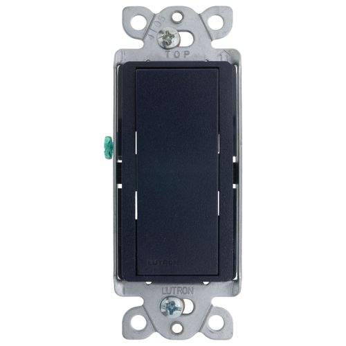 Lutron SC-1PS-DE Switch