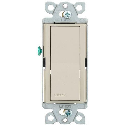 Lutron SC-3PS-PM Switch