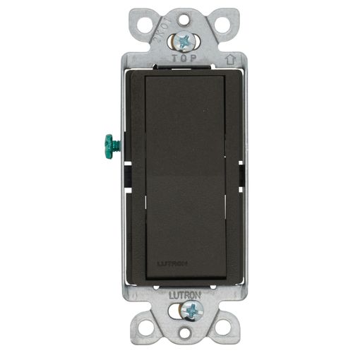 Lutron SC-3PS-TF Switch