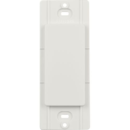 Lutron SC-BI-LG Wallplate Accessory