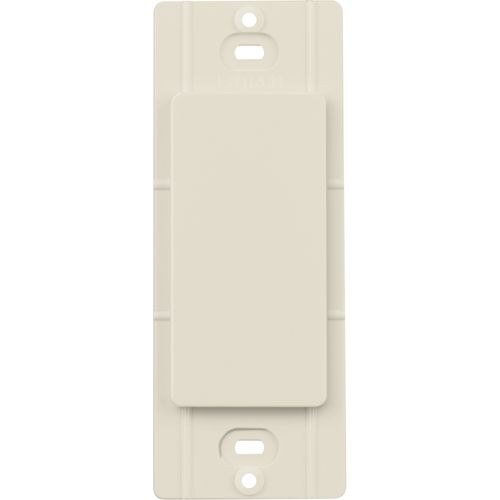 Lutron SC-BI-PM Wallplate Accessory