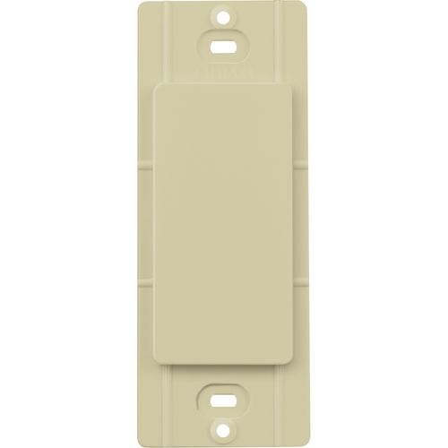 Lutron SC-BI-SA Wallplate Accessory