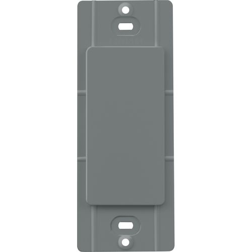 Lutron SC-BI-SL Wallplate Accessory