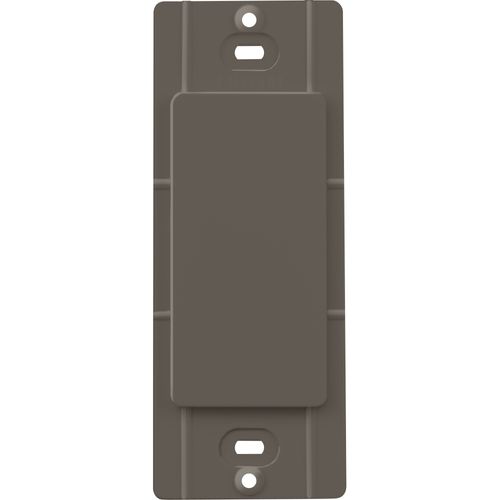 Lutron SC-BI-TF Wallplate Accessory