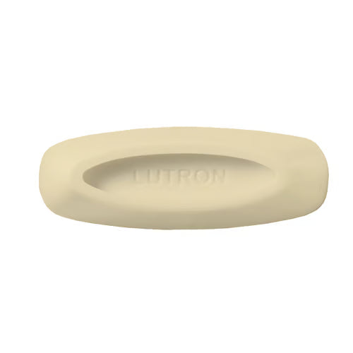 Lutron Skylark dimmer switch in Ivory