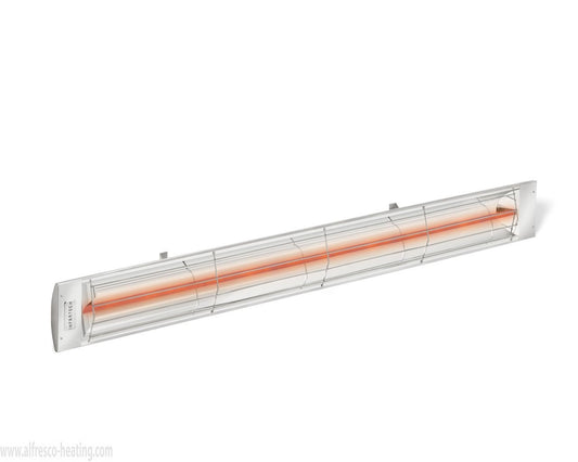 Infratech C-4024 SS C-Series Heater