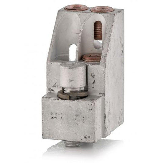 General Electric 1200A 600V 1 Pole Circuit Breaker Lug Terminal Kit