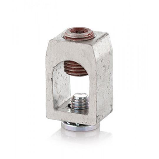 General Electric 150 Amp Lug Terminal Kit for E-150 Frame Molded Case Circuit Breaker