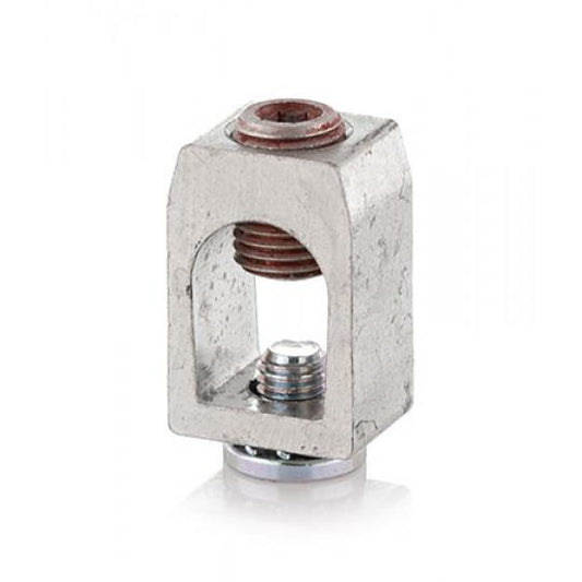 General Electric 150 Amp Lug Terminal Kit for E-150 Frame Molded Case Circuit Breaker