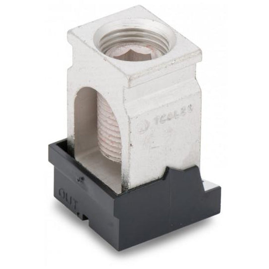 General Electric 250A 600VAC Circuit Breaker Lug Terminal Kit for SF250 Series
