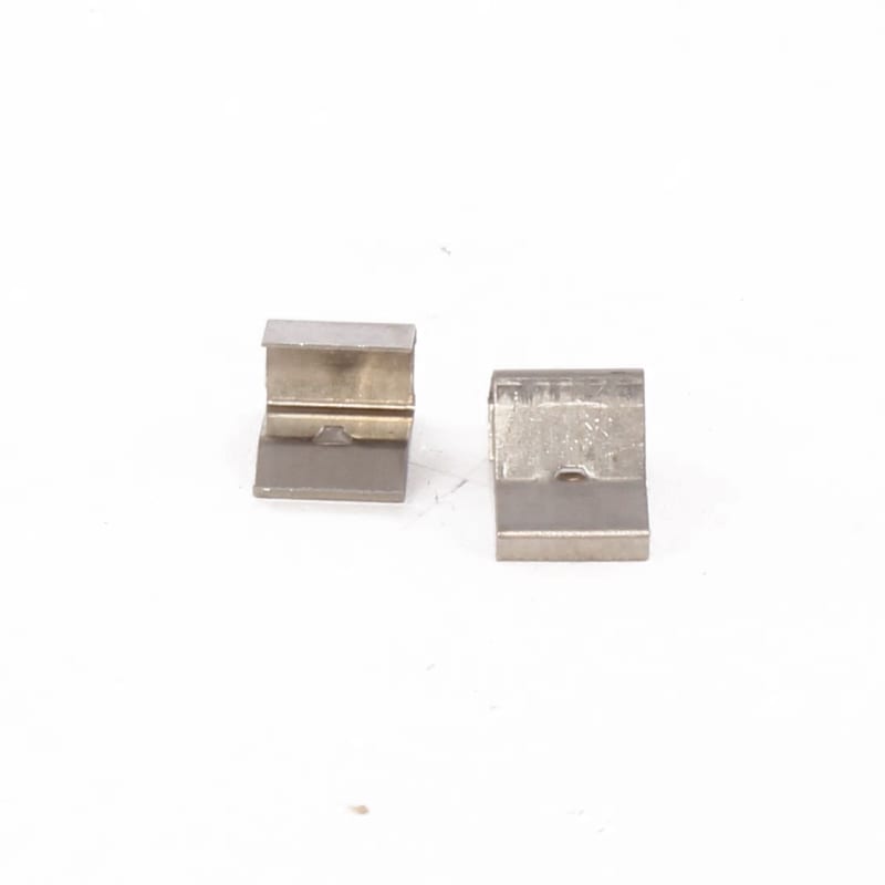 General Electric Circuit Breaker Handle Lock for 1, 2, or 3 Pole Breakers