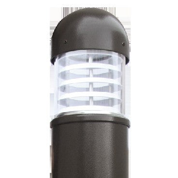 Utopia Lighting BLD2 LED Bollard