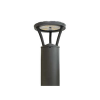 Utopia Lighting BLD6 LED Bollard