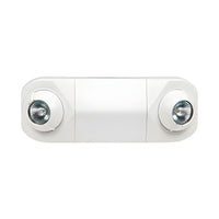 Utopia Lighting CEM-2 LED Emergency Light