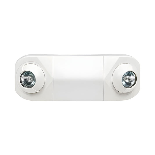 Utopia Lighting CEM-2 LED Emergency Light