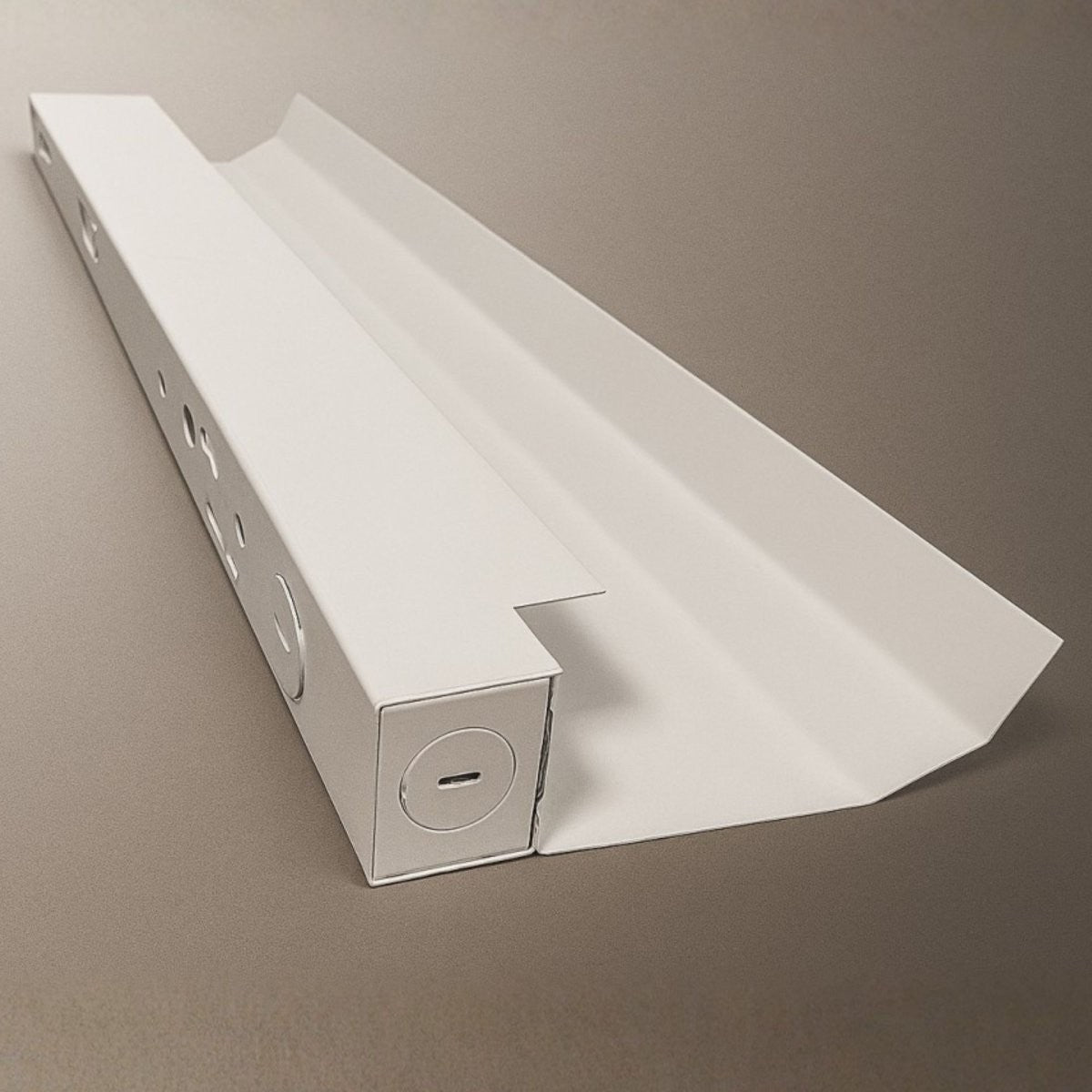 Utopia Lighting COVE-RGBW LED Cove / Perimeter