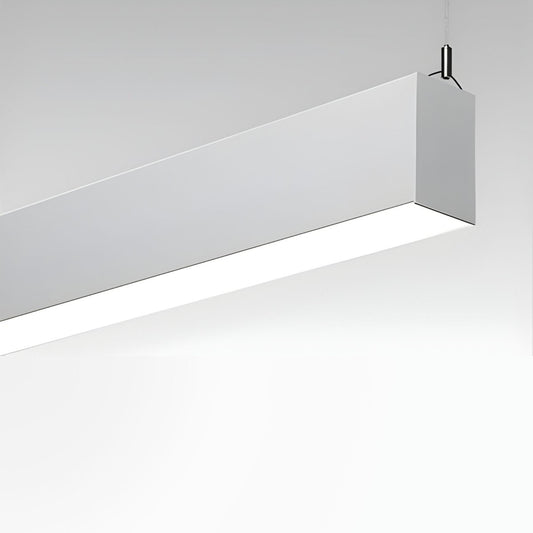 Utopia Lighting Cube 2 LED Linear Fixture