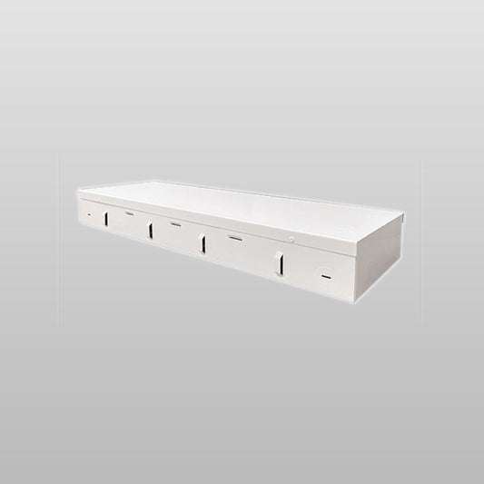 Utopia Lighting Driver Box Emergency LED Driver