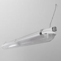 Utopia Lighting DW-2G Surface LED Commercial Fixture