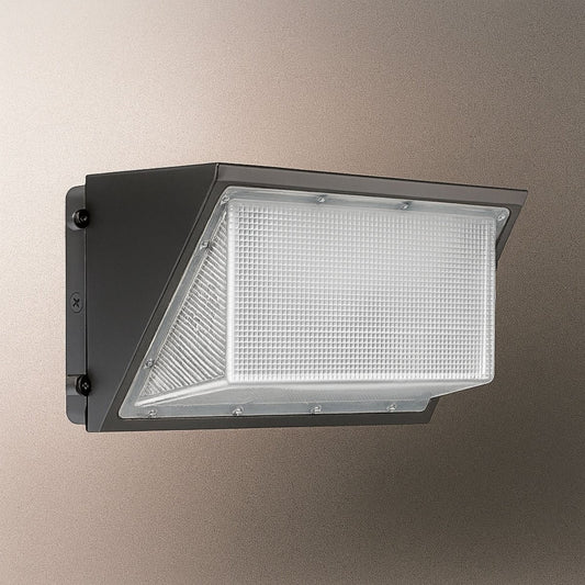 Utopia Lighting DWP1-2G LED Wall Pack