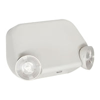 Utopia Lighting E-1 LED Emergency Light