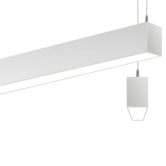 Utopia Lighting EB3 Wall LED Linear Fixture