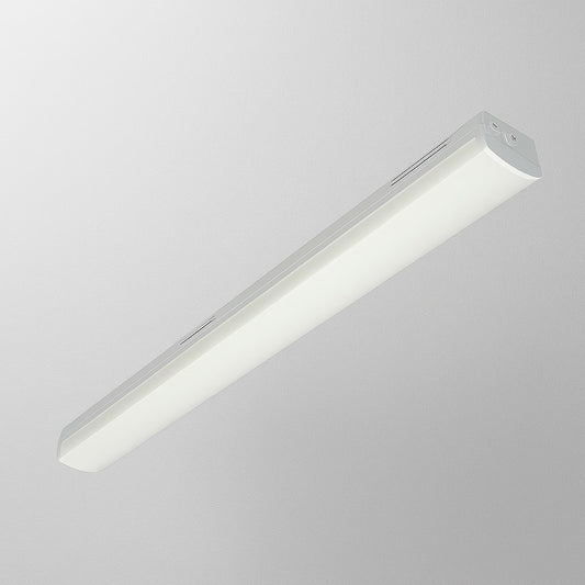 Utopia Lighting ELS-2G LED Commercial Fixture