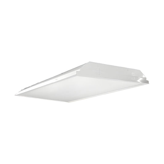 Utopia Lighting ELT-RGBW LED Lay-In / Troffer