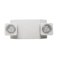 Utopia Lighting EM LED Emergency Light