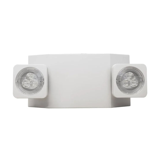 Utopia Lighting EM LED Emergency Light