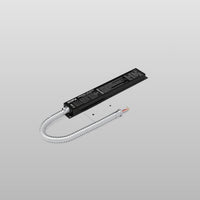 Utopia Lighting EMI-2G Emergency LED Driver