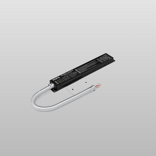 Utopia Lighting EMI-2G Emergency LED Driver