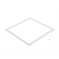 Utopia Lighting Frame LED LED Commercial Fixture