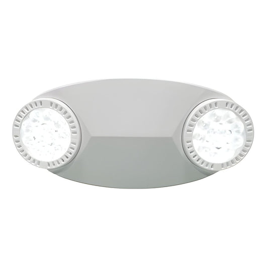 Utopia Lighting HPEM LED Emergency Light