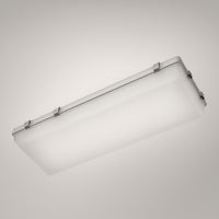 Utopia Lighting HV LED LED High Bay
