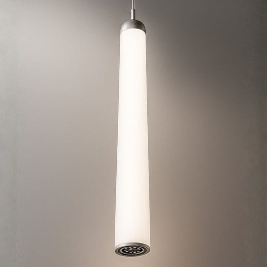 Utopia Lighting Icicle LED Pendant