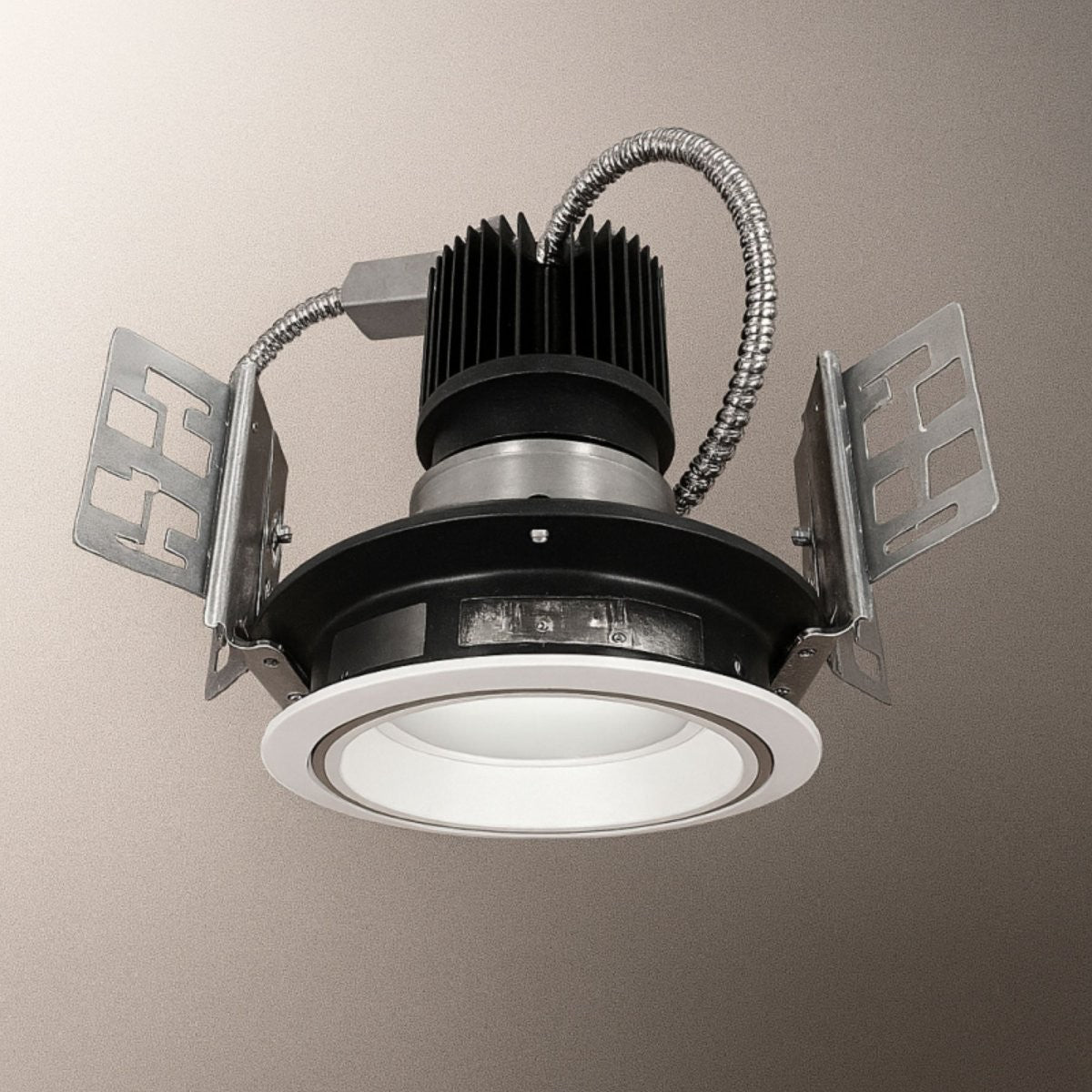 Utopia Lighting LAD4A LED Downlight