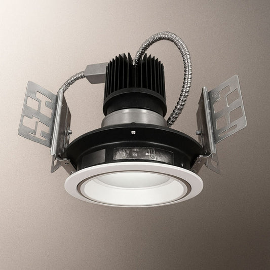 Utopia Lighting LAD4A LED Downlight