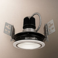 Utopia Lighting LAD6A LED Downlight