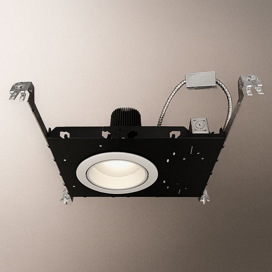 Utopia Lighting LAD6C LED Downlight