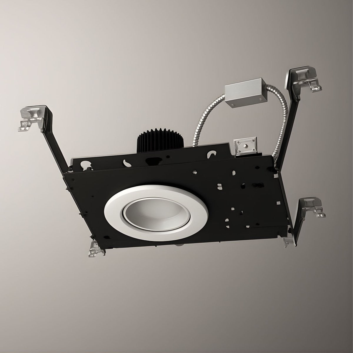 Utopia Lighting LAD8C LED Downlight