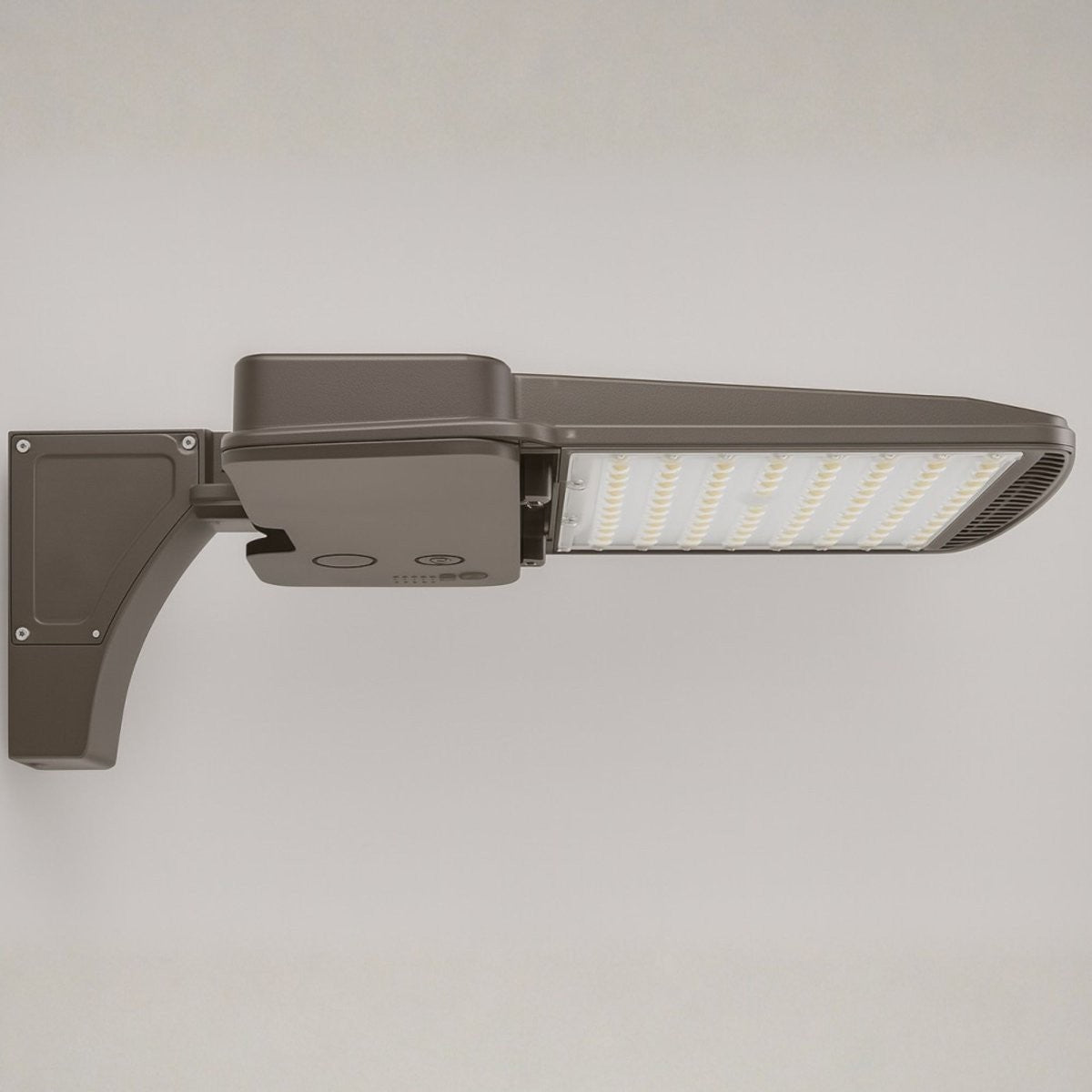 Utopia Lighting LAL LED Area Light