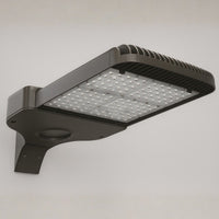 Utopia Lighting LAP-3G LED Area Light