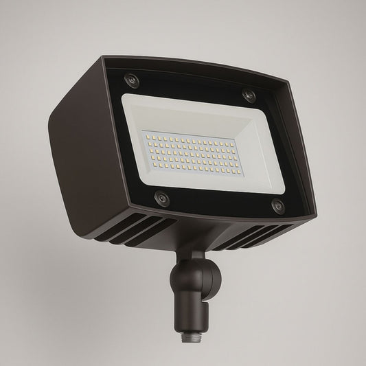Utopia Lighting LCF-2G LED Flood Light