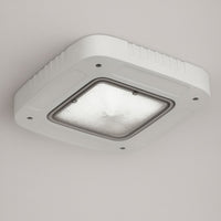 Utopia Lighting LCT-2G LED Canopy Light