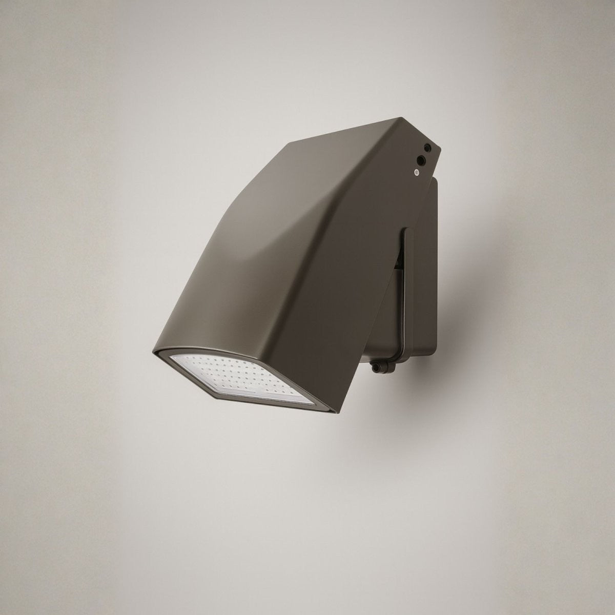 Utopia Lighting LCW-3G LED Wall Pack